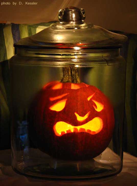 pumpkin-jar2